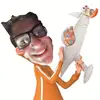 Mike - @casella_mike12 - TikTok