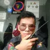 Mike Casella Padang - @casella_99 - TikTok