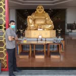 Mike Casella Padang - @vdjcasella - Instagram