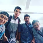 mike casella situmorang - @mikecasella_situmorang - Instagram