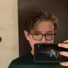 Mike-casellas - @mike.casellas - TikTok