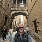 Mike - @mike.casella - Instagram