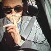 Mikele Casella - @mikele.casella - TikTok