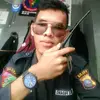 user3320495350435 - @mike_casella77 - TikTok