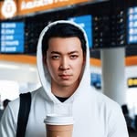 michael angelo - @mikecenzocassano - Instagram