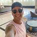 Michael Cassano - Facebook
