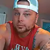 Michael Cassano - @cassano71715 - TikTok