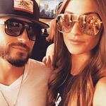 Michael Cassano - @mikecassano_vegas_promoter - Instagram