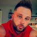 Michael Cassano - Facebook