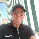 Michele Cassano - @mike.cassano948 - Instagram