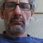 Mike Cassano - @cassano_mike - Instagram