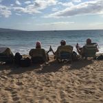 Mike Cassano - @unclemunkel - Instagram