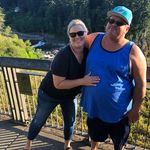 Mike Cassano - @cassano580 - Instagram