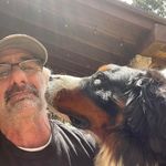 Mike Cassano - @mike.cassano.3367 - Instagram