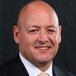 Mike Cassano - @mcazzy9 - Instagram