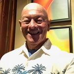 Mike Cassano - @cassano863 - Instagram