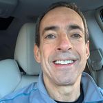 Mike Cassano - @mfcassano - Instagram