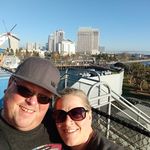 Mike cassano - @cassanom48 - Instagram
