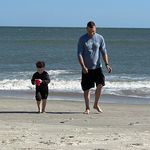 Mike Cassano - @mike.cassano.7 - Instagram