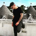 Mike Cassano - @mickcass_ - Instagram
