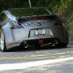 mike cassano - @drivethat6speed - Instagram