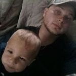Mike Cassano - @cassano.mike - Instagram