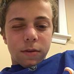 Mike Cassano (Magic Mike) - @magicmike_679 - Instagram
