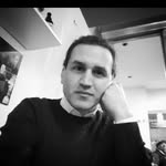 mike.cassano - @mike.cassano7 - Instagram