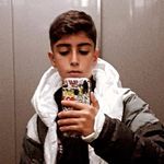 Mikele Cassano - @mikelecassano247 - Instagram
