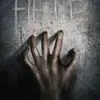 Short Horror Stories - @mike.cassano - TikTok