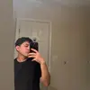 M - @mike_castro1 - TikTok