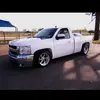 MadMike - @mikecastro956 - TikTok