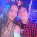 Michael Castro - @mikecastro._ - Instagram