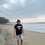Michael Castro Lopez - @mikecastrolopez_ - Instagram