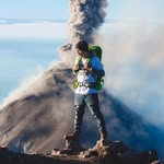 Mike - @_mikecastro - Instagram