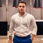 Mike Castro - @mike.mediator - Instagram