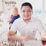 Mike Castro - @mikecastronaut - Instagram