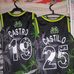 Mike Castro - Facebook