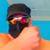Mike Castro - @machetekh88 - TikTok
