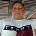 Mike Castro - Facebook