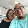 Mike Castro - @mikeycas48 - TikTok