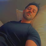 Mike Castro - @mikecastrook - Instagram
