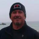 Mike Castro - @bigdawg671 - Instagram