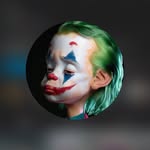Mike Castro - @mikecastrowm - Instagram