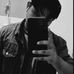 Mike Castro - Facebook