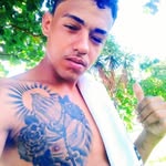 Mike Castro - @mikecastro346 - Instagram
