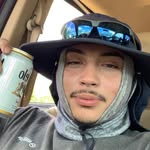 Mike Castro - @mikecastro520 - Instagram