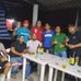 Mike Castro - Facebook