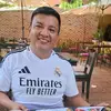 Mike castro - @mike.castro403 - TikTok