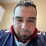 Mike Castro - @mikey_1485 - Instagram